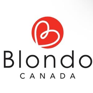 BLONDO WATERPROOF LEATHER BOOTS